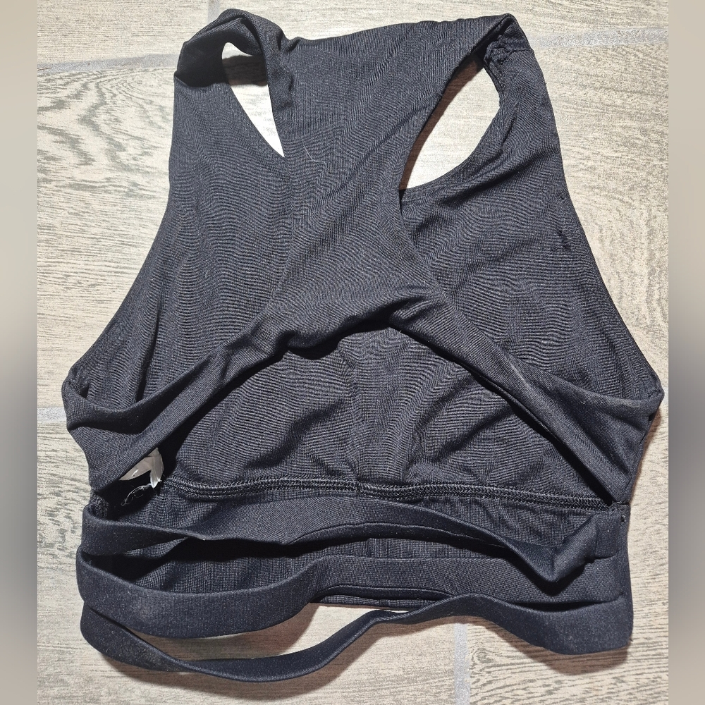 Birdiebee Sports Bra - Picture 3 of 3